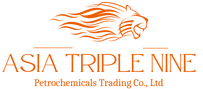 Asia Triple Nine Petrochemicals Trading Limited